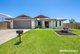 Photo - 28 Madison Avenue, Glenella QLD 4740 - Image 1