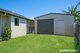 Photo - 28 Madison Avenue, Glenella QLD 4740 - Image 2