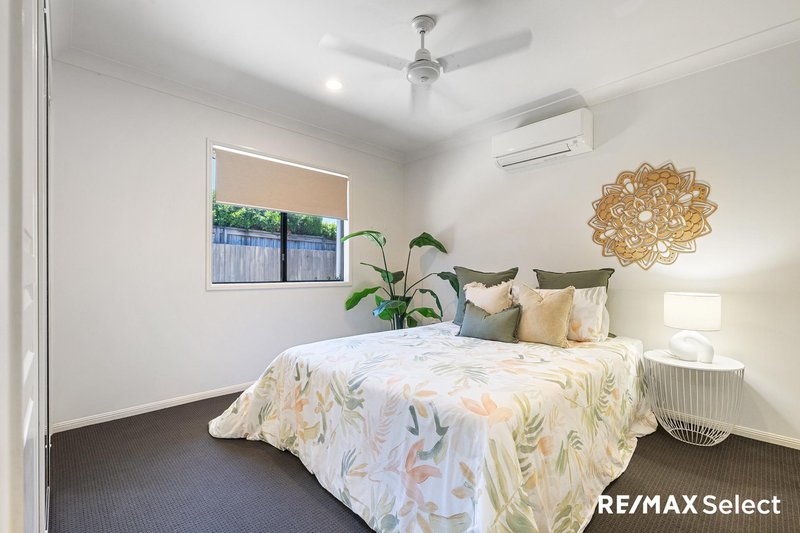 Photo - 28 Madison Avenue, Glenella QLD 4740 - Image 18