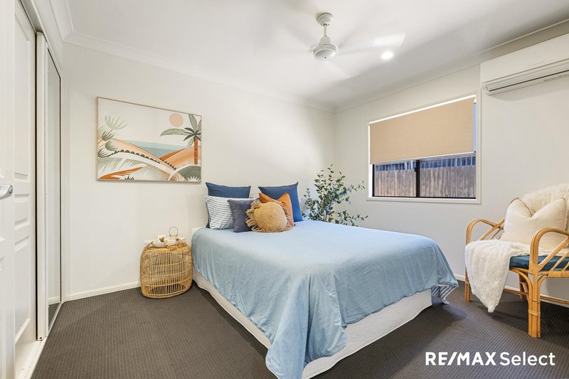 Photo - 28 Madison Avenue, Glenella QLD 4740 - Image 19