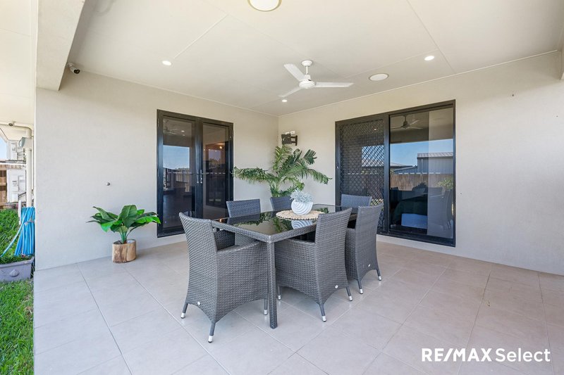 Photo - 28 Madison Avenue, Glenella QLD 4740 - Image 22