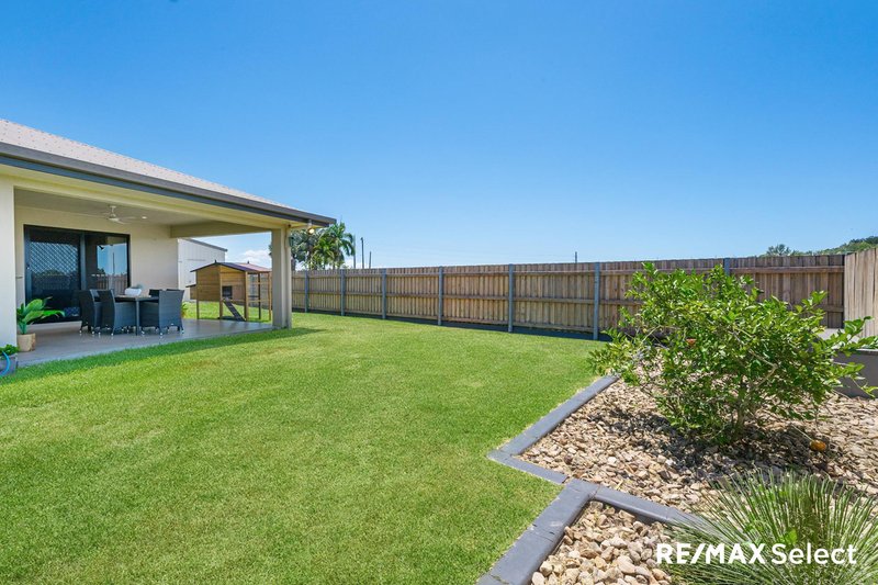 Photo - 28 Madison Avenue, Glenella QLD 4740 - Image 23