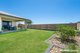 Photo - 28 Madison Avenue, Glenella QLD 4740 - Image 23