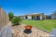 Photo - 28 Madison Avenue, Glenella QLD 4740 - Image 25