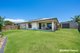 Photo - 28 Madison Avenue, Glenella QLD 4740 - Image 26