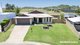 Photo - 28 Madison Avenue, Glenella QLD 4740 - Image 27