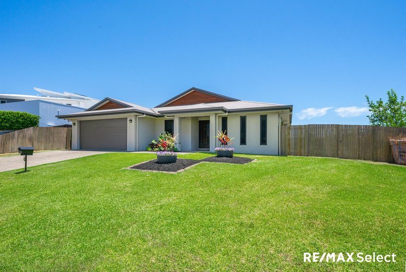 Photo - 28 Madison Avenue, Glenella QLD 4740 - Image 28