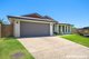 Photo - 28 Madison Avenue, Glenella QLD 4740 - Image 34