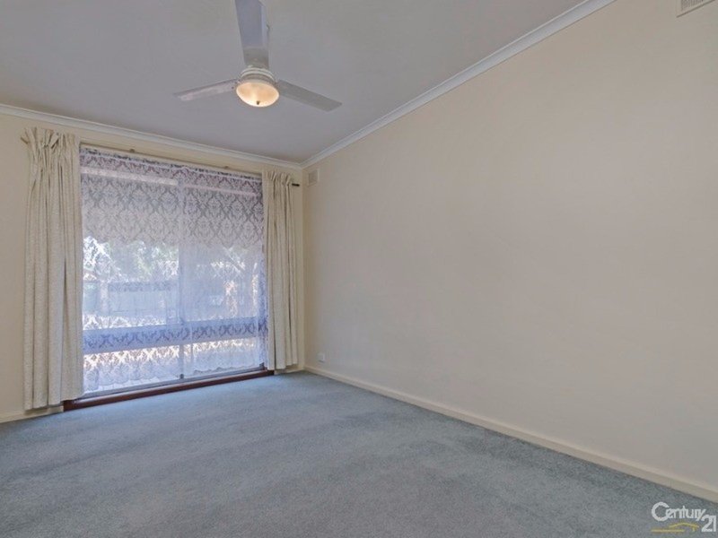 Photo - 28 Magor Crescent, Salisbury SA 5108 - Image 7