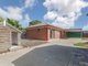 Photo - 28 Magor Crescent, Salisbury SA 5108 - Image 15