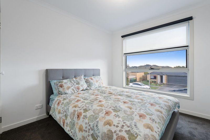 Photo - 28 Mahon Road, Epping VIC 3076 - Image 9