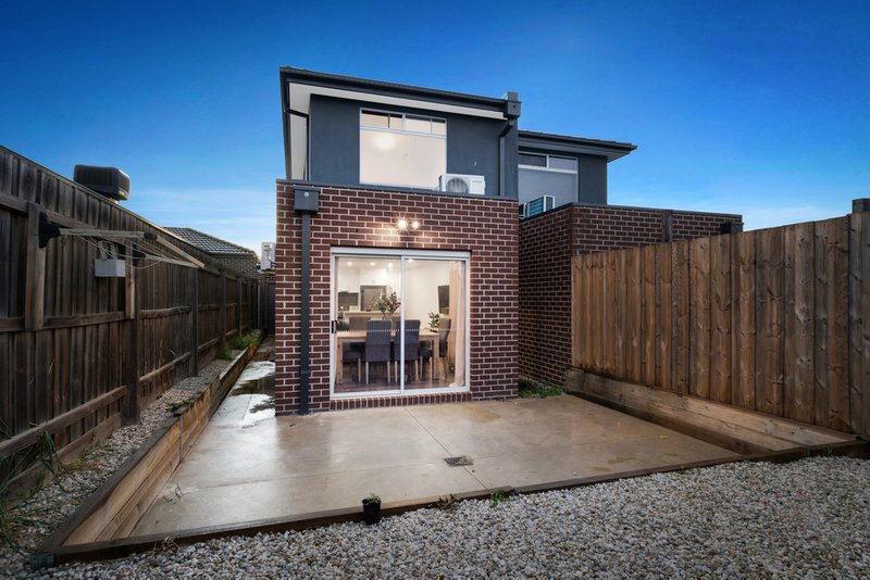 Photo - 28 Mahon Road, Epping VIC 3076 - Image 13