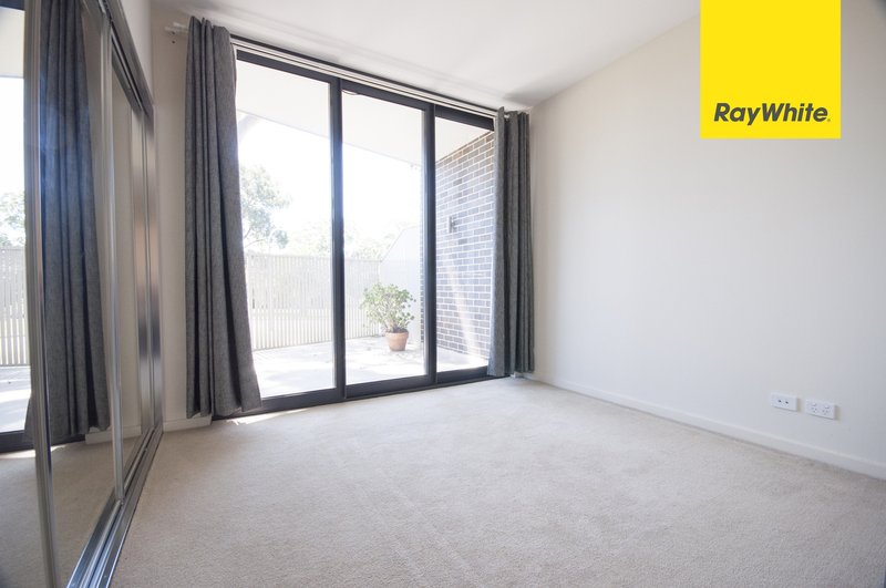 Photo - 2/8 Main Ave , Lidcombe NSW 2141 - Image 5