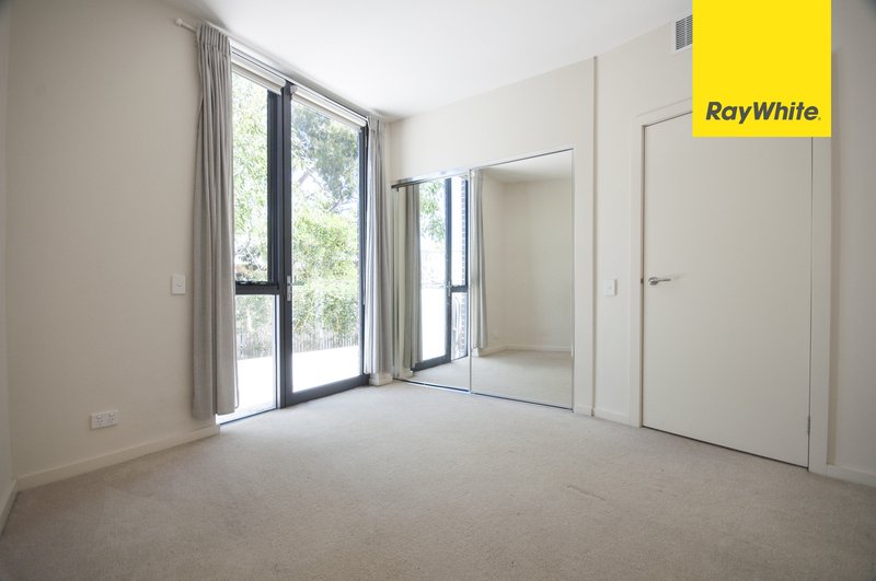 Photo - 2/8 Main Ave , Lidcombe NSW 2141 - Image 6