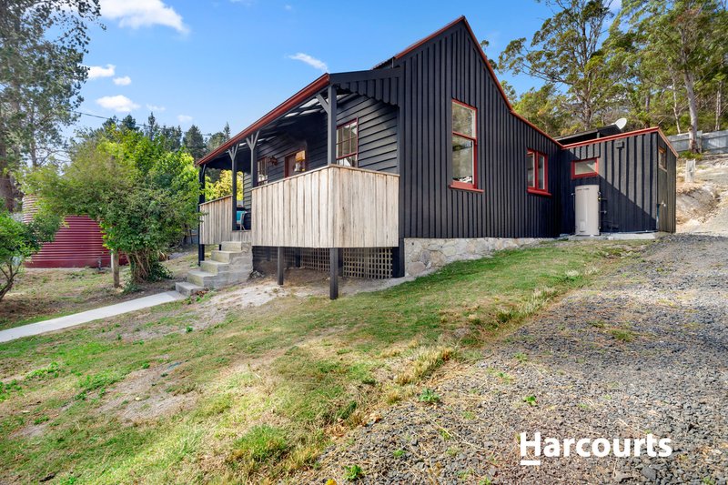 28 Main Road, Pioneer TAS 7264