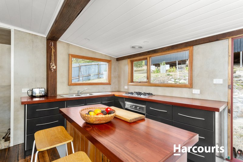 Photo - 28 Main Road, Pioneer TAS 7264 - Image 10