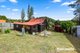 Photo - 28 Main Road, Pioneer TAS 7264 - Image 22