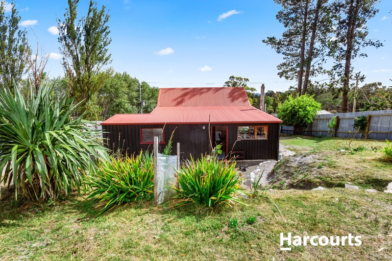 Photo - 28 Main Road, Pioneer TAS 7264 - Image 23