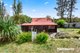 Photo - 28 Main Road, Pioneer TAS 7264 - Image 23