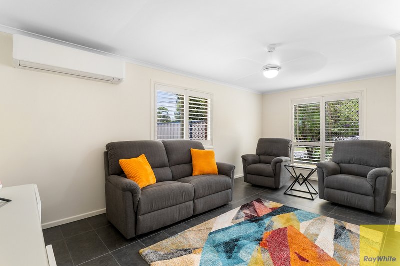 Photo - 28 Major Street, Deception Bay QLD 4508 - Image 3