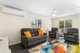 Photo - 28 Major Street, Deception Bay QLD 4508 - Image 3