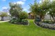 Photo - 28 Major Street, Deception Bay QLD 4508 - Image 14