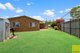 Photo - 28 Major Street, Deception Bay QLD 4508 - Image 15