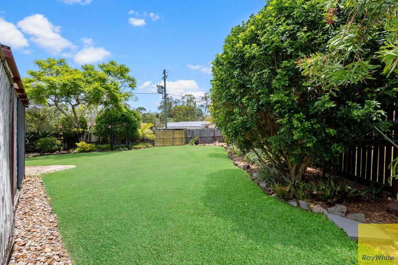 Photo - 28 Major Street, Deception Bay QLD 4508 - Image 16