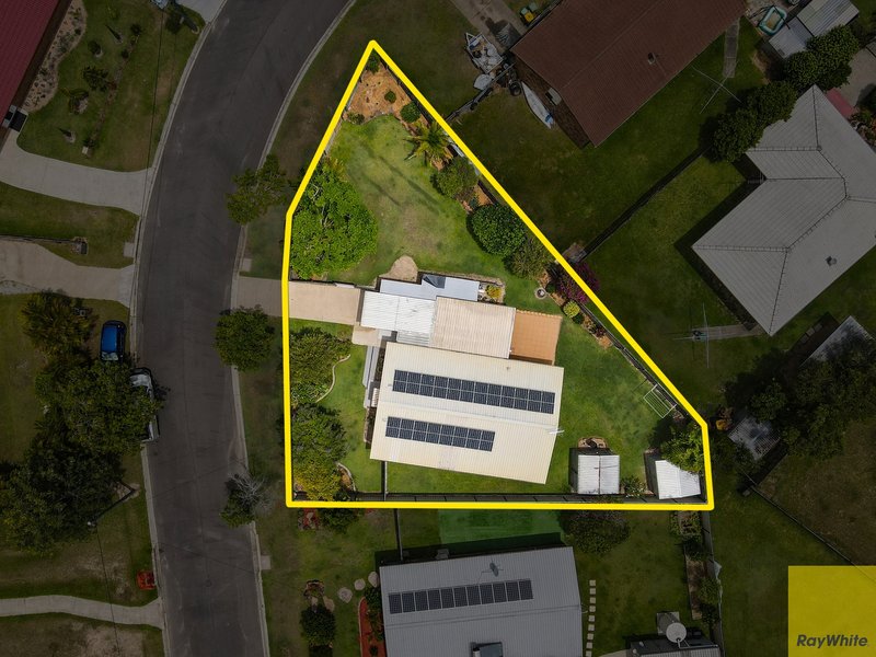 Photo - 28 Major Street, Deception Bay QLD 4508 - Image 18