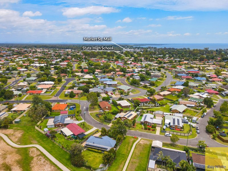 Photo - 28 Major Street, Deception Bay QLD 4508 - Image 20