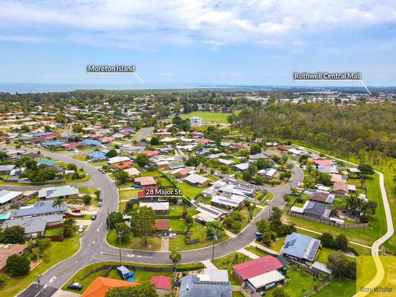 Photo - 28 Major Street, Deception Bay QLD 4508 - Image 21