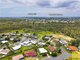 Photo - 28 Major Street, Deception Bay QLD 4508 - Image 22