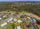 Photo - 28 Major Street, Deception Bay QLD 4508 - Image 2