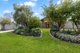 Photo - 28 Major Street, Deception Bay QLD 4508 - Image 3