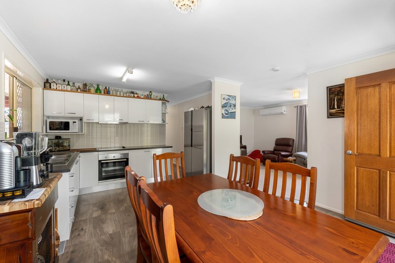 Photo - 28 Major Street, Deception Bay QLD 4508 - Image 5