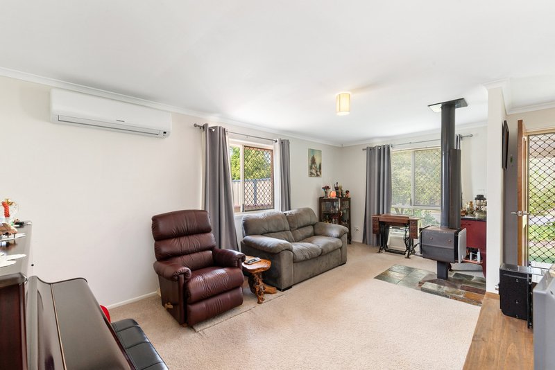 Photo - 28 Major Street, Deception Bay QLD 4508 - Image 6