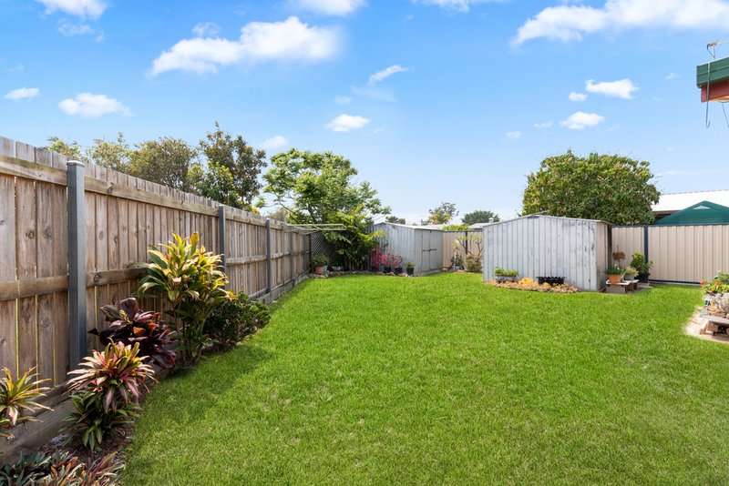 Photo - 28 Major Street, Deception Bay QLD 4508 - Image 13