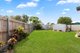 Photo - 28 Major Street, Deception Bay QLD 4508 - Image 13