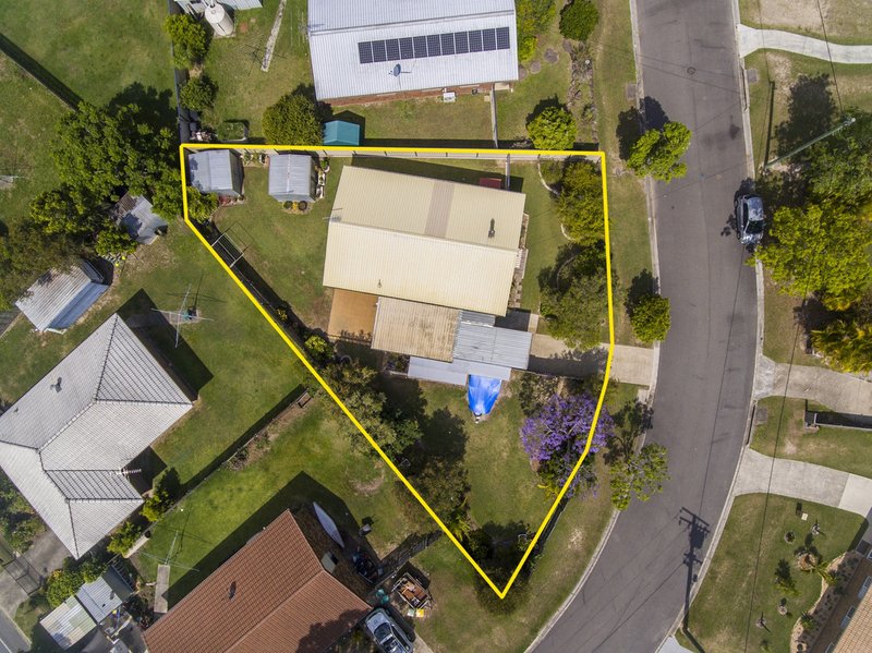 Photo - 28 Major Street, Deception Bay QLD 4508 - Image 19