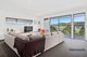 Photo - 28 Malachi Drive, Kingston TAS 7050 - Image 5