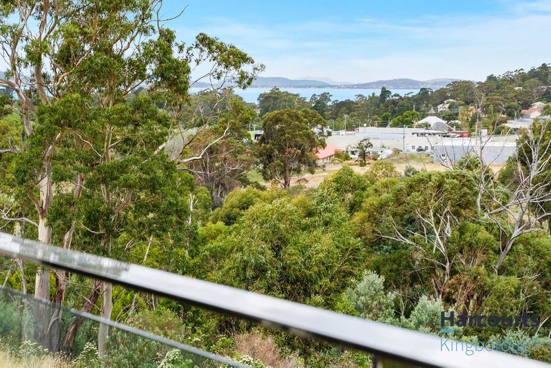 Photo - 28 Malachi Drive, Kingston TAS 7050 - Image 14