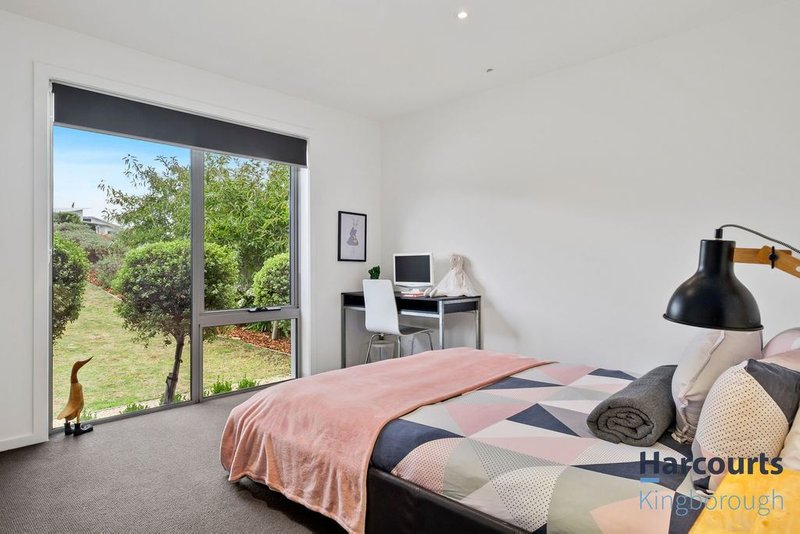 Photo - 28 Malachi Drive, Kingston TAS 7050 - Image 18