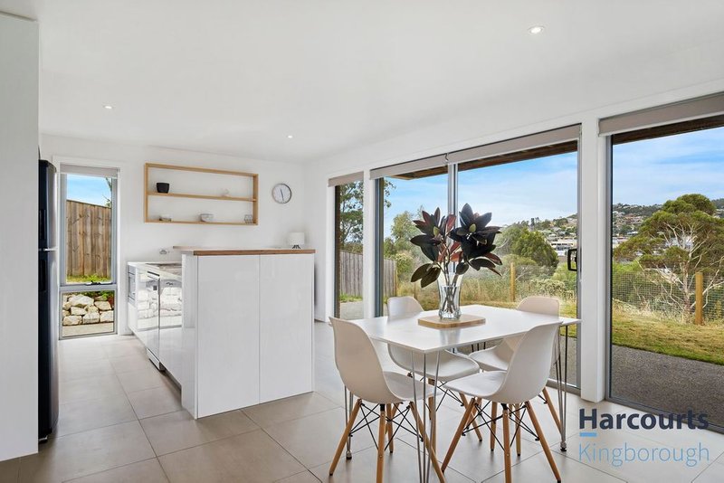 Photo - 28 Malachi Drive, Kingston TAS 7050 - Image 20