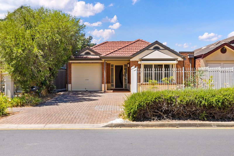 28 Maldon Ave , Mitchell Park SA 5043