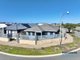 Photo - 28 Mallina Crescent, Golden Bay WA 6174 - Image 1