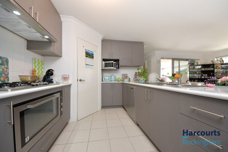 Photo - 28 Mallina Crescent, Golden Bay WA 6174 - Image 6