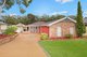 Photo - 28 Maneela Road, Buff Point NSW 2262 - Image 1