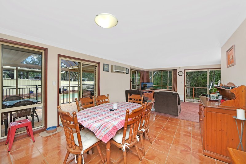 Photo - 28 Maneela Road, Buff Point NSW 2262 - Image 4