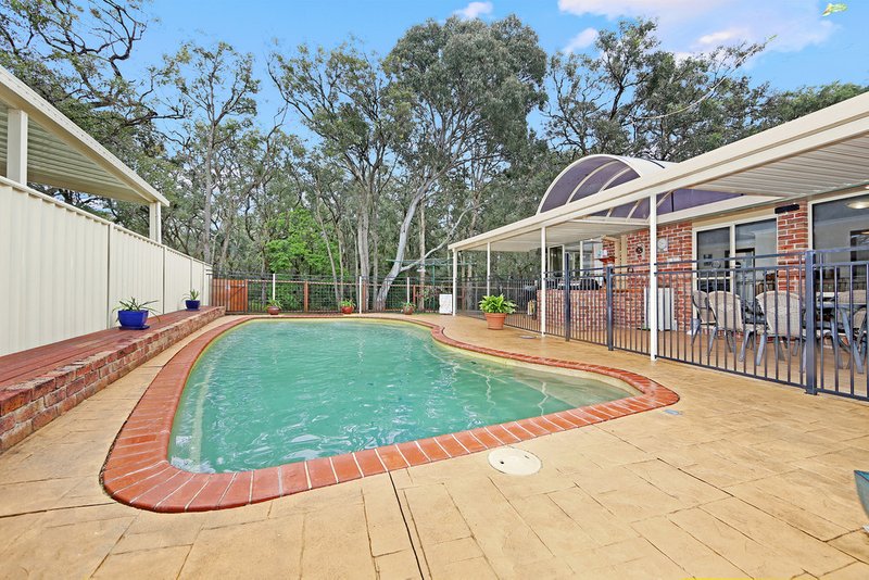 Photo - 28 Maneela Road, Buff Point NSW 2262 - Image 7