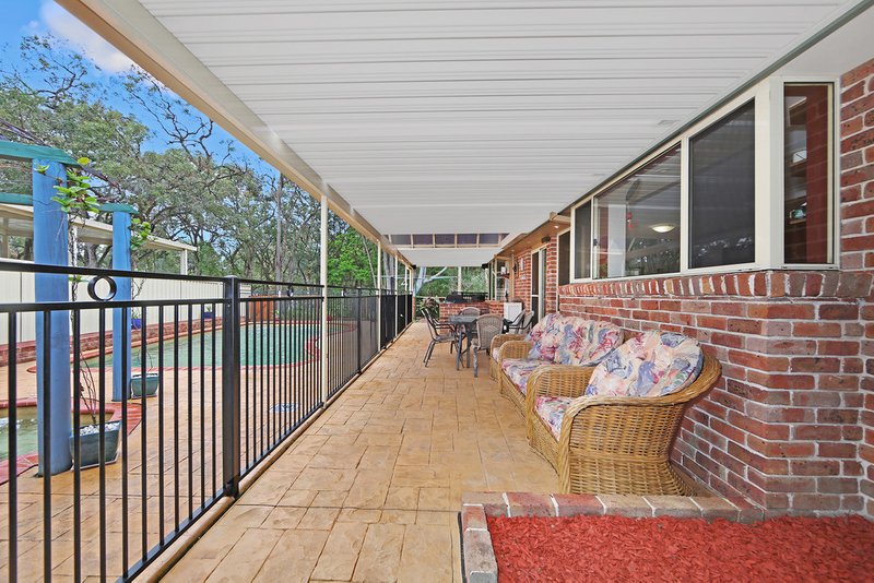 Photo - 28 Maneela Road, Buff Point NSW 2262 - Image 9